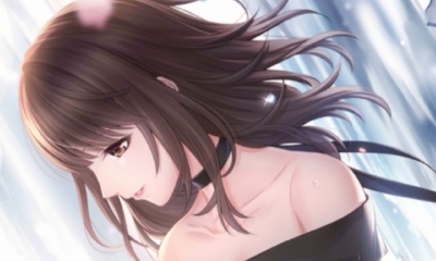 《戀與制作人》第22章關(guān)卡問答選擇攻略