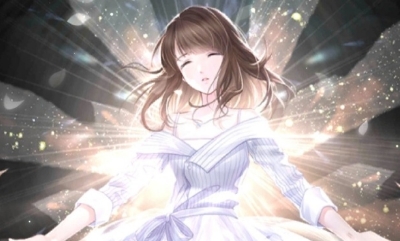 《戀與制作人》第24章關卡問答選擇攻略