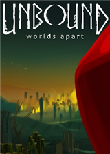 解放：世界分離中文版