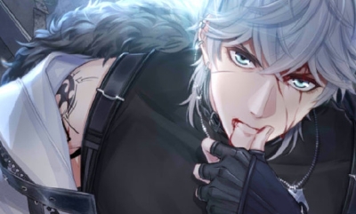 《戀與制作人》第23章關卡問答選擇攻略