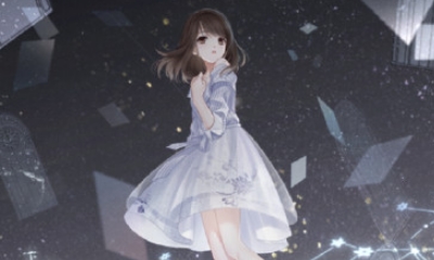 《戀與制作人》官博新聞早知道活動獎勵兌換碼