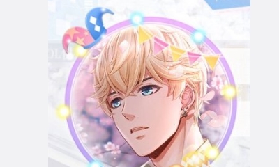 《戀與制作人》愚你同樂頭像框獲得方法