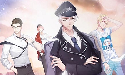 【手游開測表】一直奔向月：小哥哥由我來守護4.1-4.7