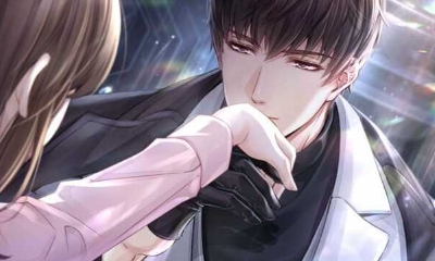 《戀與制作人》官方同人站新章活動福利兌換碼