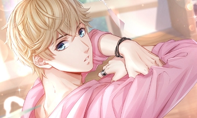 《戀與制作人》2019年4月4日停服維護內容