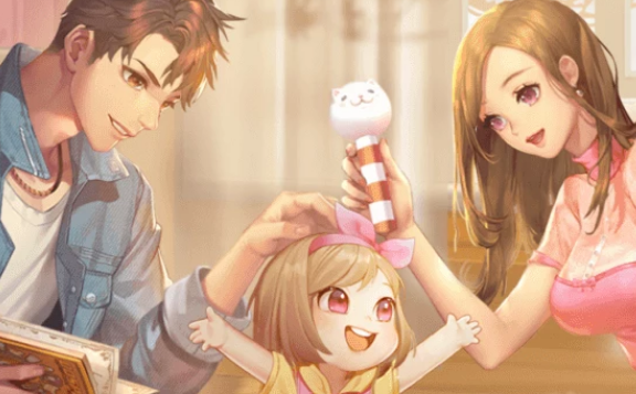 《QQ飛車》手游清明活動大全