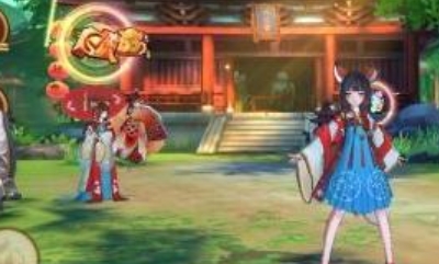 《云夢(mèng)四時(shí)歌》NPC作用及位置坐標(biāo)匯總