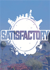 幸福工廠中文版