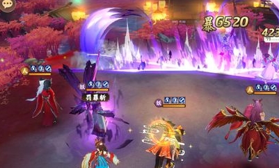 《云夢(mèng)四時(shí)歌》星宿玩法攻略