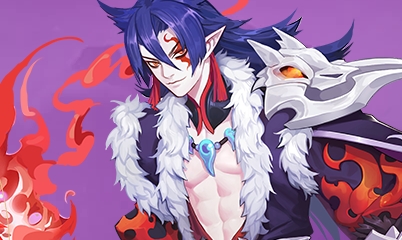 《云夢四時歌》禍斗技能屬性詳解