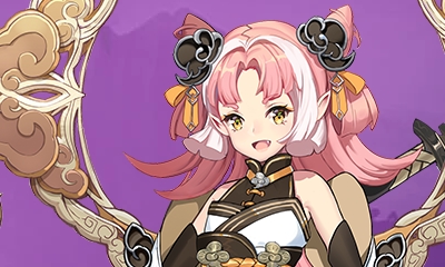 《云夢四時歌》太歲技能屬性詳解