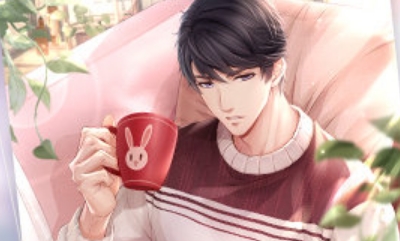 《戀與制作人》限定SR李澤言·心心相印進化材料一覽