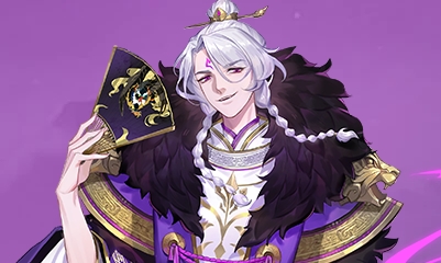 《云夢四時歌》窮奇技能屬性詳解