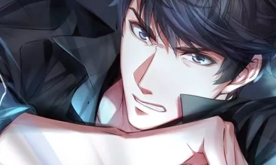 《戀與制作人》李澤言限定SSR深空之旅活動消耗一覽