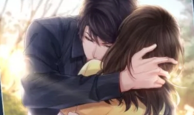 《戀與制作人》李澤言限定SSR深空之旅獲取攻略