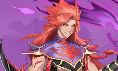 《云夢四時歌》祝和技能屬性詳解