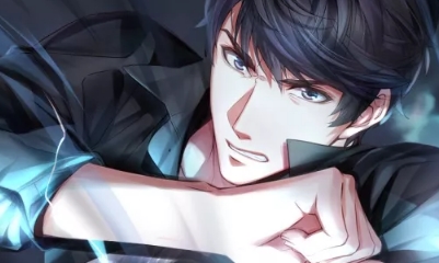 《戀與制作人》深空之旅期遇之禮活動介紹