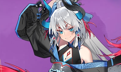 《云夢四時歌》應(yīng)龍星宿搭配攻略