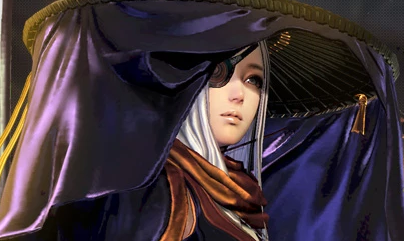 《劍靈》大俠修煉之路活動 豐厚獎勵等你來領