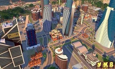 《海島大亨6》富得流油模式機(jī)場游艇賺錢方法