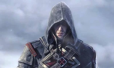 《刺客信條奧德賽》克里特公牛打法心得