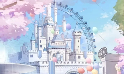 《戀與制作人》官微春暖花開活動福利兌換碼