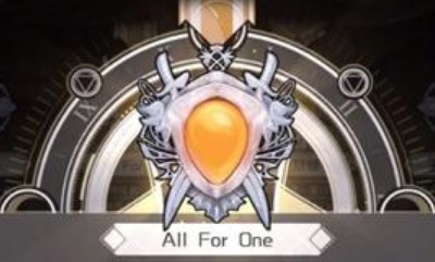 《造物2》勛章獲取全攻略