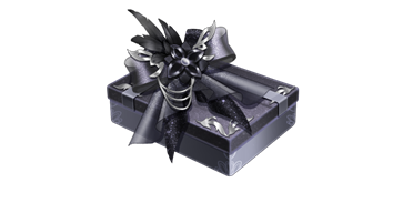 《QQ飛車》手游夜羽星魂套裝獲取方法