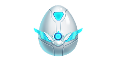 《QQ飛車》手游寵物未來機(jī)器人獲取途徑