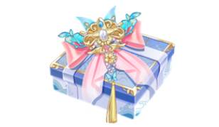 《QQ飛車》手游玉錦宮妃套裝獲取方法