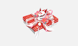 《QQ飛車》手游櫻之禮贊套裝獲取方法