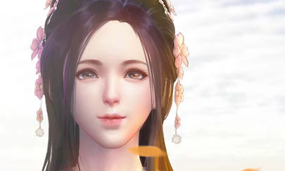 《天涯明月刀》四海珍奇 開啟尋寶豐厚道具