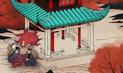 《陰陽師》音樂劇·華服盛會 皮膚商店大回饋活動介紹