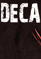 Deca