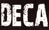 Deca