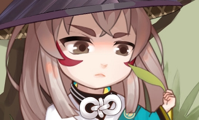 《陰陽師》全平臺新區[一葉禪心]集結開啟