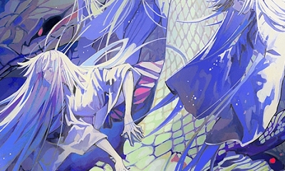 《陰陽師》皮膚商店大回饋活動介紹