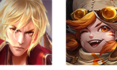 《王者榮耀》KPL賽場熱門英雄免費任選活動