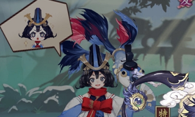 《陰陽師》金魚姬秘聞副本征服世界通關攻略大全