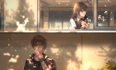 《戀與制作人》官方同人站好吃的同人糧活動福利兌換碼