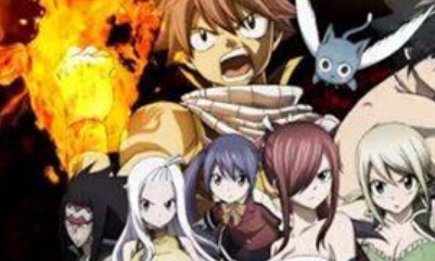 《妖精的尾巴：魔導少年》新手玩法介紹