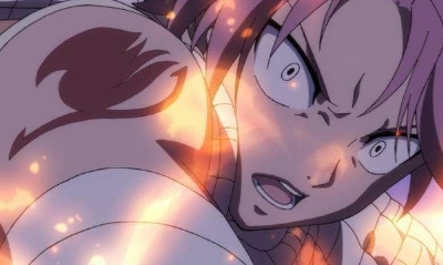 《妖精的尾巴：魔導(dǎo)少年》戰(zhàn)斗力提升方法攻略