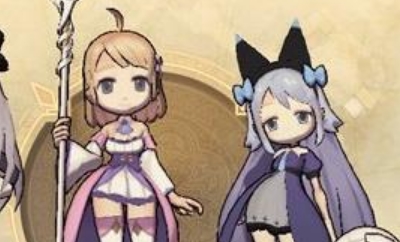 《妖精的尾巴：魔導少年》職業(yè)選擇推薦攻略