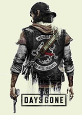 往日不再破解版