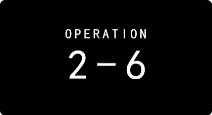 《明日方舟》2-6關卡攻略