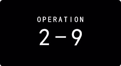 《明日方舟》2-9關卡攻略