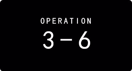 《明日方舟》3-6關卡攻略