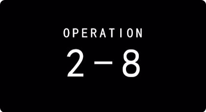 《明日方舟》2-8關卡攻略