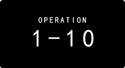 《明日方舟》1-10關卡攻略
