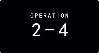 《明日方舟》2-4關卡攻略